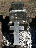 image of grave number 868724